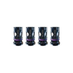 Coils VC TECH 0.2/0.3/0.4/0.6ohm (4pcs) - Vaperz Cloud