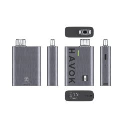 Pack Pod Havok R - Uwell