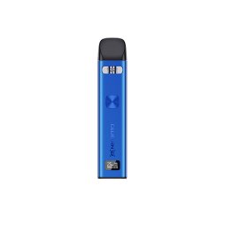 Pack Pod Caliburn G3 - Uwell