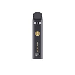 Pack Pod Caliburn G3 - Uwell