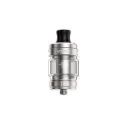 Tank UForce-X Nano 4.5ml - Voopoo