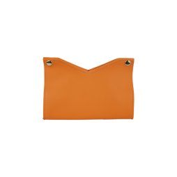 [Goodies] Pouch (1pcs) - Geekvape