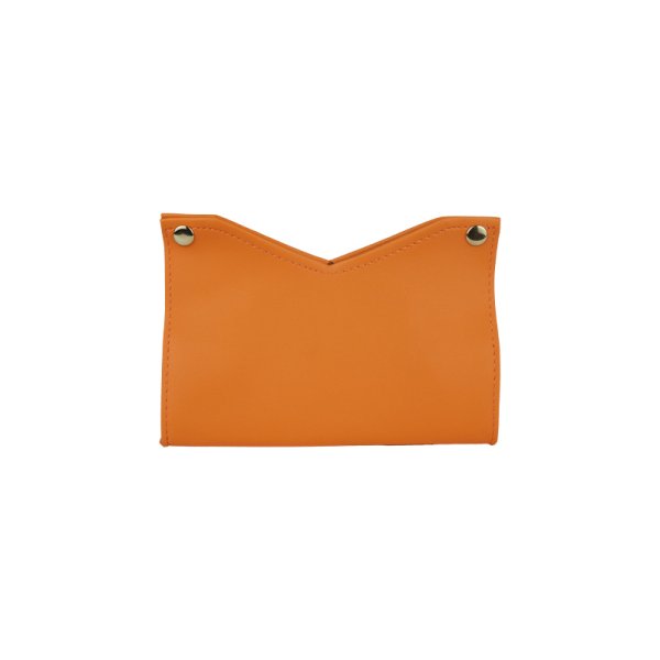 [Goodies] Pochette (1pcs) - Geekvape