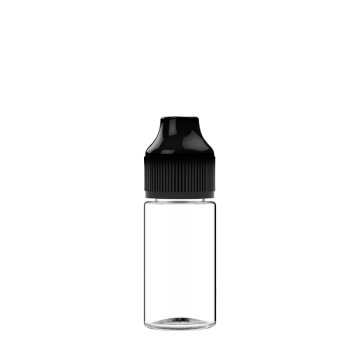 Empty Bottle 30ml - Sone