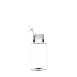 Empty Bottle 30ml - Sone