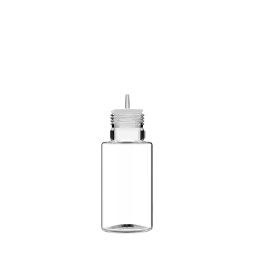 Bouteille Vide 30ml - Sone