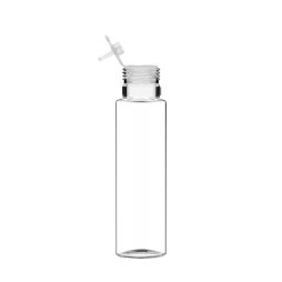 Empty Bottle 60ml - Sone