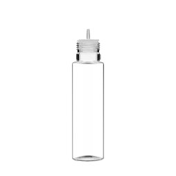 Empty Bottle 60ml - Sone