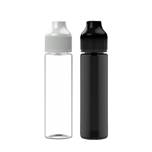 Bouteille Vide 60ml - Sone