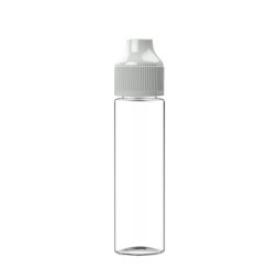 Empty Bottle 60ml - Sone