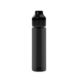 Empty Bottle 60ml - Sone