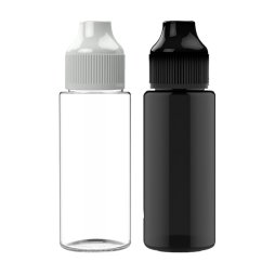 Empty Bottle 120ml - Sone
