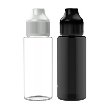 Empty Bottle 120ml - Sone