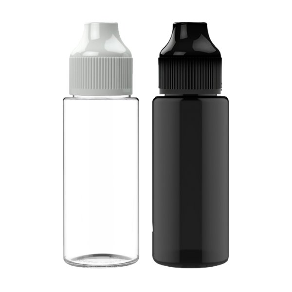 Empty Bottle 120ml - Sone