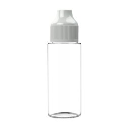 Bouteille Vide 120ml - Sone