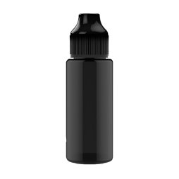 Empty Bottle 120ml - Sone