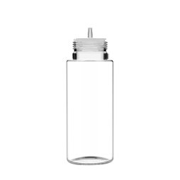 Empty Bottle 120ml - Sone