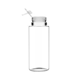 Empty Bottle 120ml - Sone