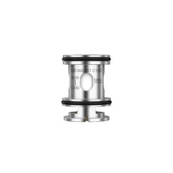 Coils UB Max V2 0.15 / 0.20 / 0.30Ω (3pcs) - Lost Vape