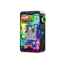 Box Centaurus M200 Ble Bear 10th Anniversary - Lost Vape