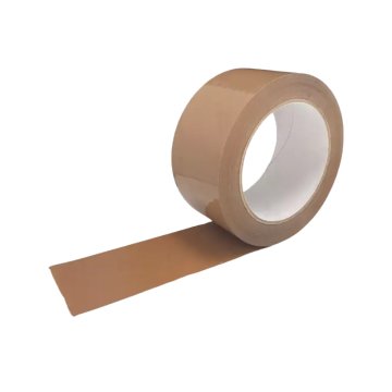Adhesive Tape Set 50mm x 100m (6pcs)
