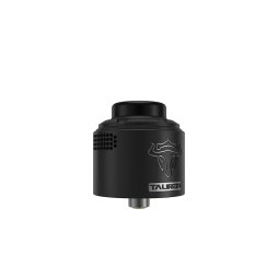 Tauren Vortex RDA 30mm - THC