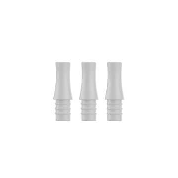 Drip Tip Soft (3pcs) - Kiwi Vapor