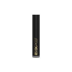 Batterie Expod Pro Gold Series - Exvape