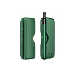 Pack Doric Galaxy New Colors - Voopoo