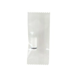 DRIP TIP TEFLON A (510)