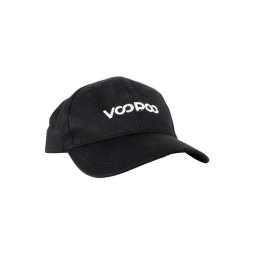 [Goodies] Casquette - Voopoo