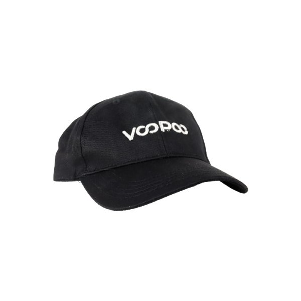 [Goodies] Casquette - Voopoo