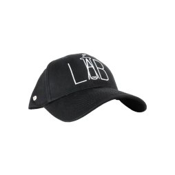 [Goodies] Casquette CDS LABS