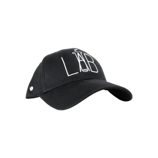 [Goodies] Casquette CDS LABS