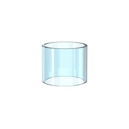 Pyrex Straight Precisio Sub-ohm Color Edition 4.5ml - BD Vape