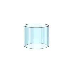 Straight Pyrex Precisio Sub-ohm Color Edition 4.5ml - BD Vape