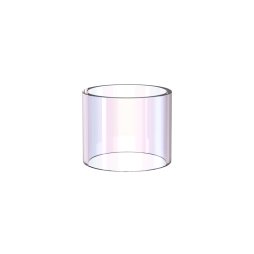 Pyrex Straight Precisio Sub-ohm Color Edition 4.5ml - BD Vape
