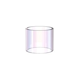 Straight Pyrex Precisio Sub-ohm Color Edition 4.5ml - BD Vape