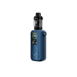Kit Vinci Spark 220 - Voopoo