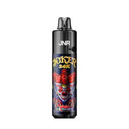 24000 Puff Joker Watermelon Ice - JNR
