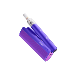 Kit Wenax M Starter New Color - Geekvape