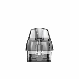 Cartouche Pulz Pro/Minican 0.6Ω 3ml (2pcs) - Aspire