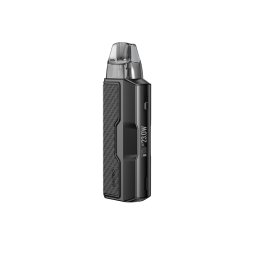 Pack Pod Pulz Pro 1400mAh - Aspire