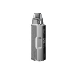 Pack Pod Pulz Pro 1400mAh - Aspire