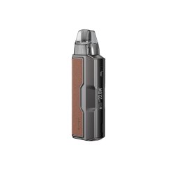 Pack Pod Pulz Pro 1400mAh - Aspire