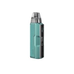 Pack Pod Pulz Pro 1400mAh - Aspire