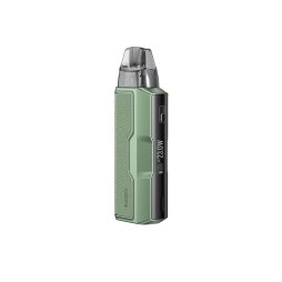 Pack Pod Pulz Pro 1400mAh - Aspire