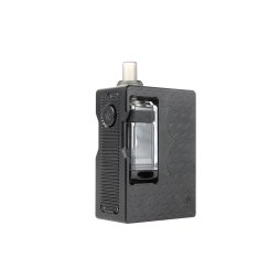Pack XR-80 Monarchy AIO 3000mAh - Vaperz Cloud