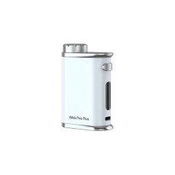 Box Istick Pico Plus - Eleaf