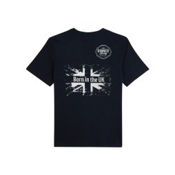 [Goodies] T-shirt (Random Size) - Dinner Lady